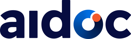 AiDoc logo