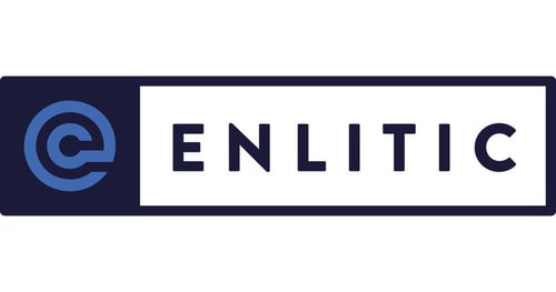 Enlitic_Logo