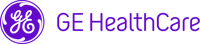 GE_HealthCare_logo_2023.svg