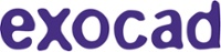 Exocad - logo