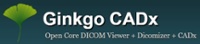 Ginkgo CADx Logo-1
