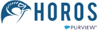 Horos Logo