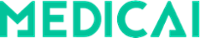 Medicai Logo