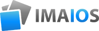 IMAIOS_logo