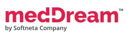 MedDream Logo