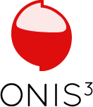 Onis 3 Logo