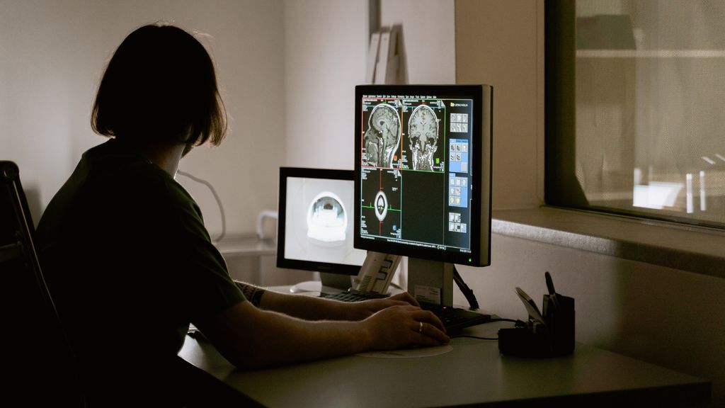 How Will AI Change Radiology?