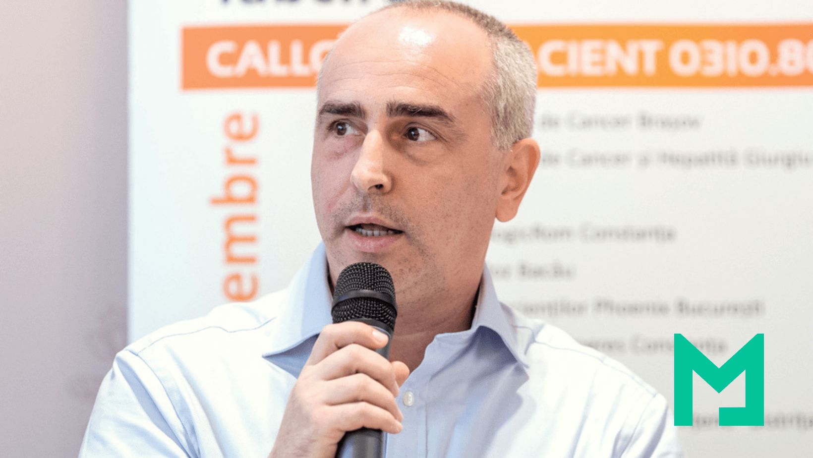 3-Aug-10-2023-09-25-16-5778-PM