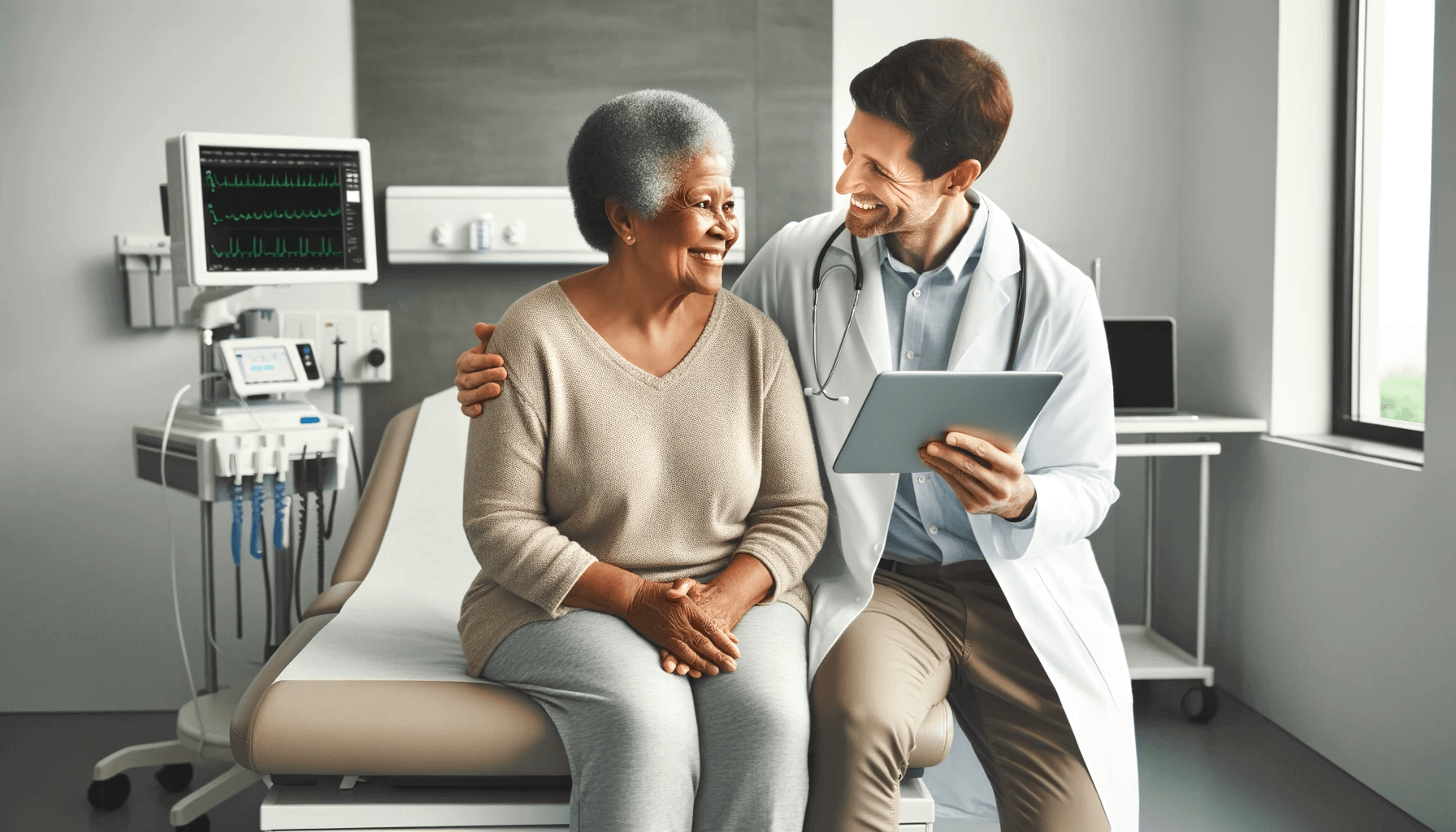 DALL·E 2023-12-07 23.11.19 - redimensionné