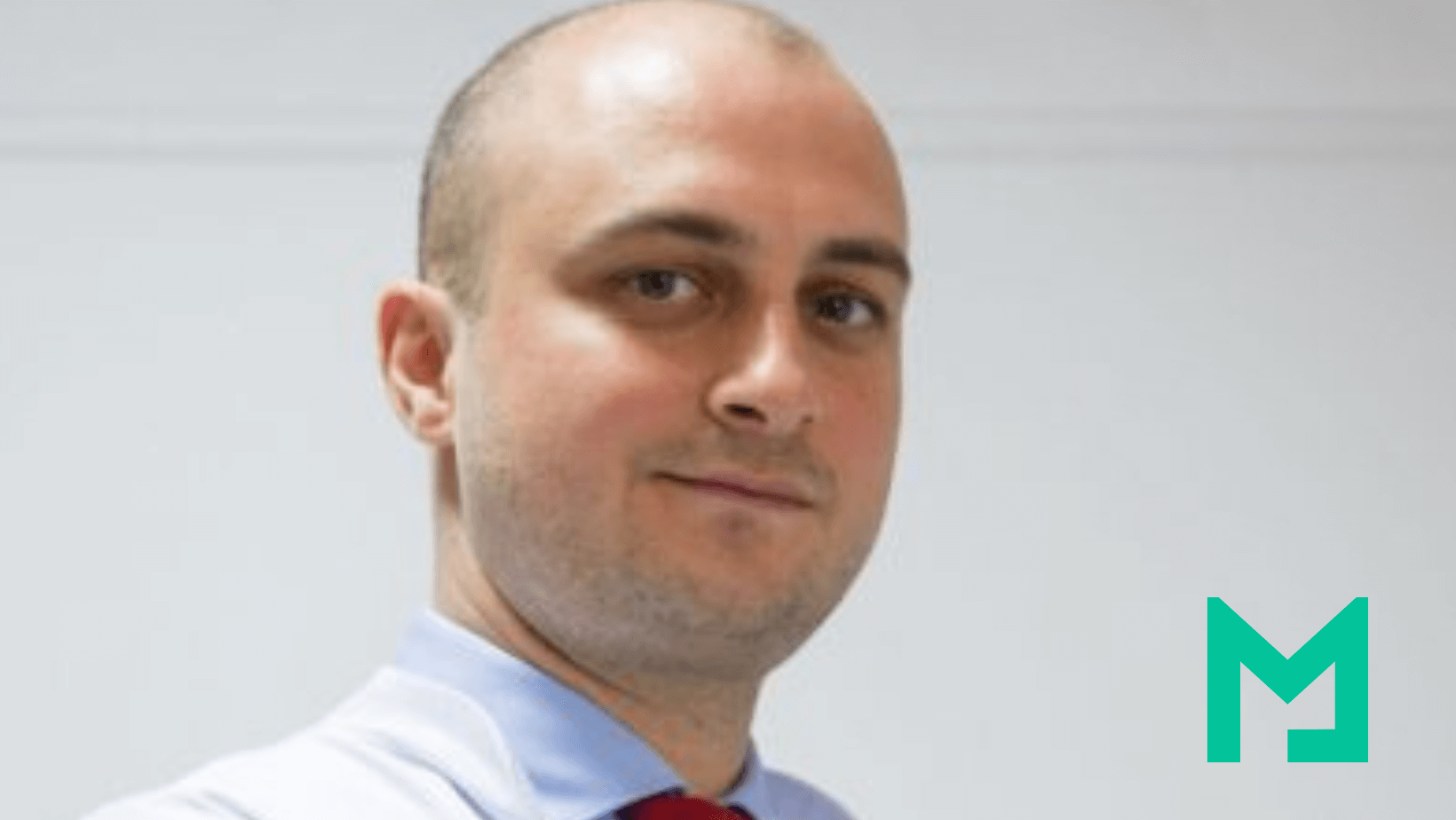 Profile ale comunității medicale (6)