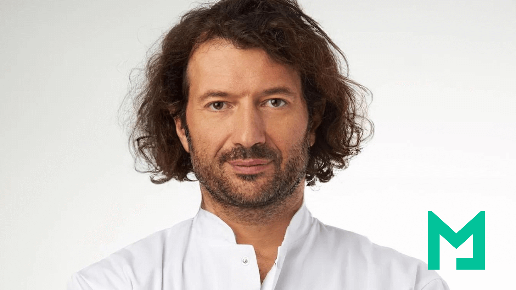 Profile ale comunității medicale (7)