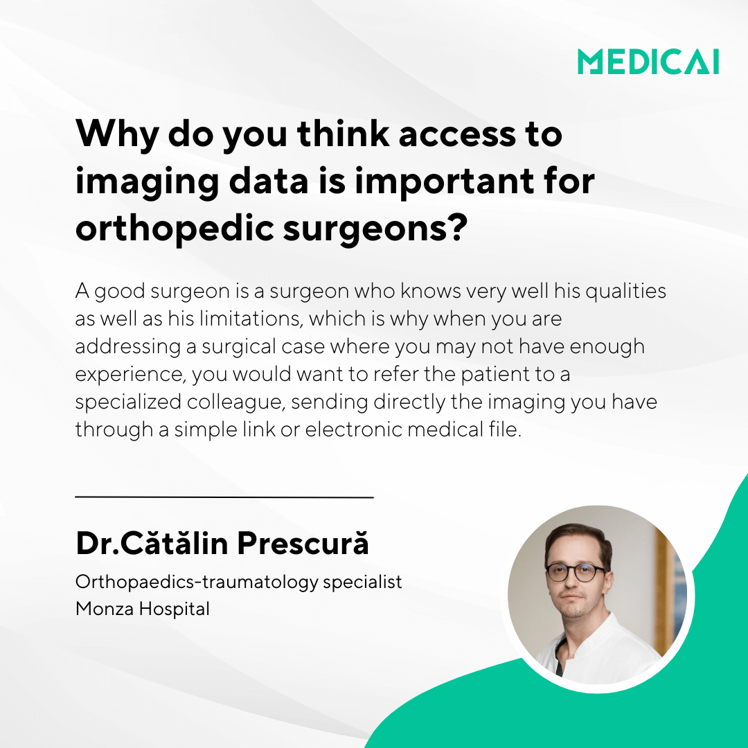 Dr. Cătălin Prescură