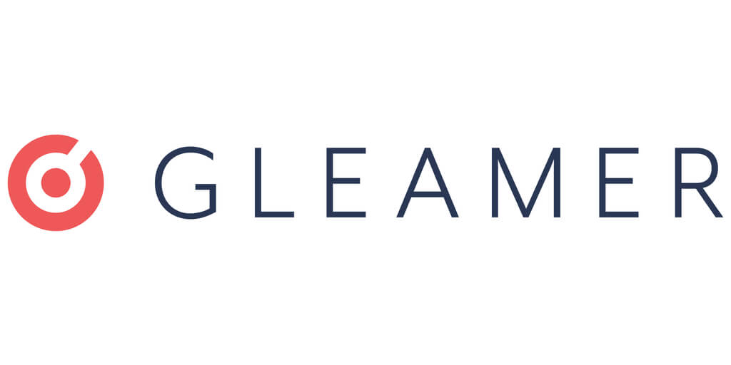 Logo Gleamer