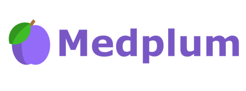 Medplum-Logo