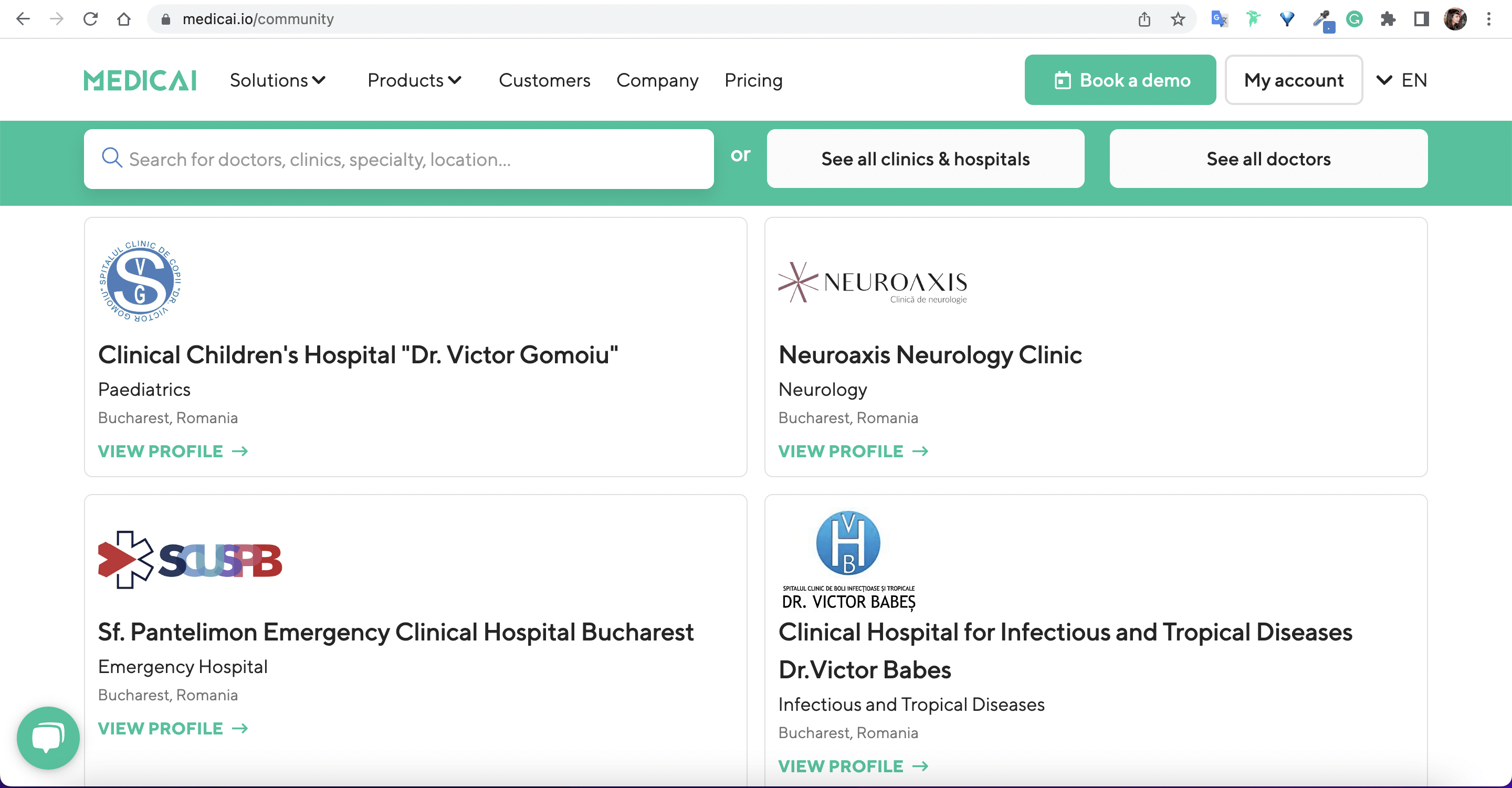 Screen Shot 2023-06-20 at 3.22.54 PM