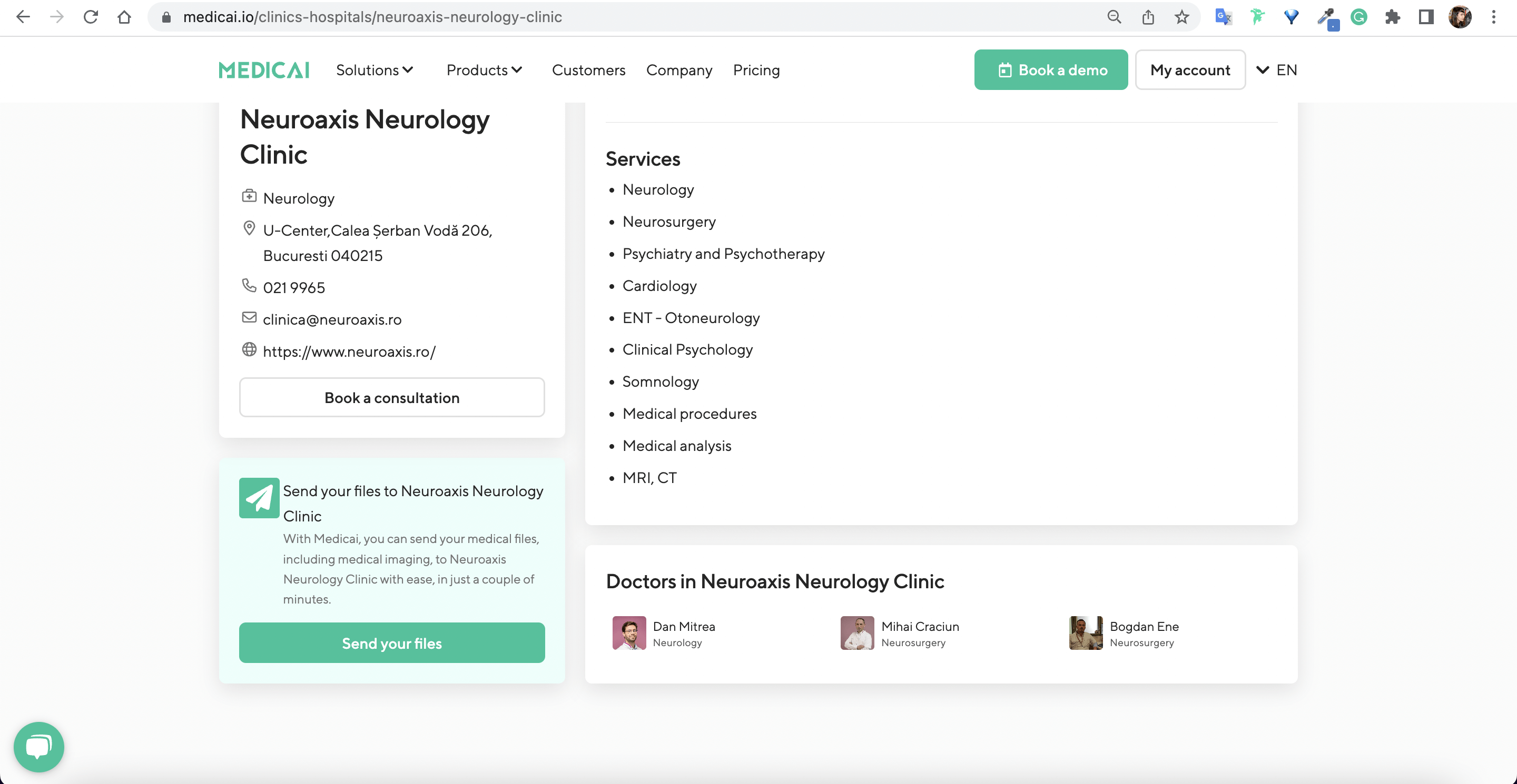 Screen Shot 2023-06-21 at 12.00.23 AM