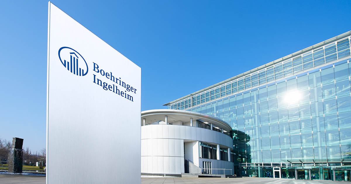 boehringer-ingelheim-sediu