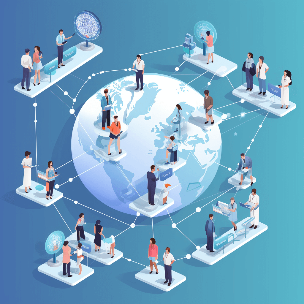 lokalbitbuddy_connecting_doctors_with_patients_around_the_world_46f71102-561c-45f7-8732-534e49b270be