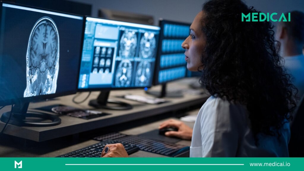 pacs meaning medical