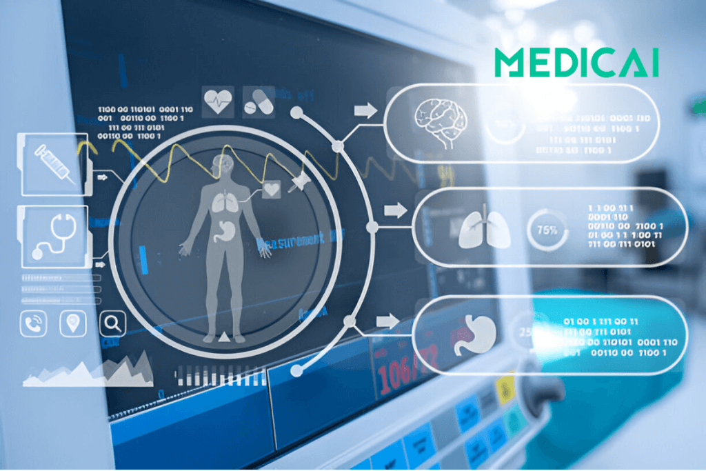 release of information