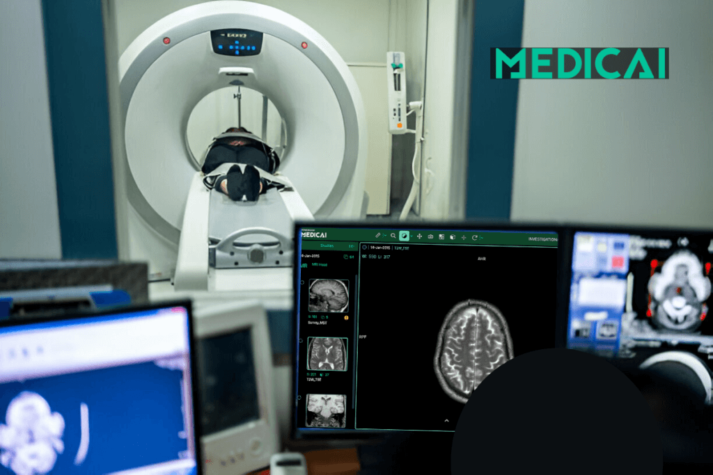 ai for oncology imaging