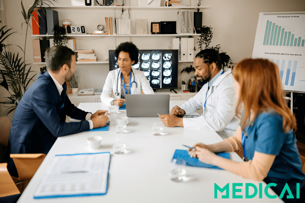 cloud pacs for lawyers