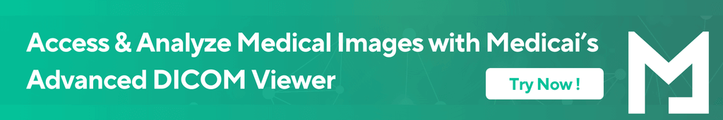 fonctionnalité de visualiseur dicom