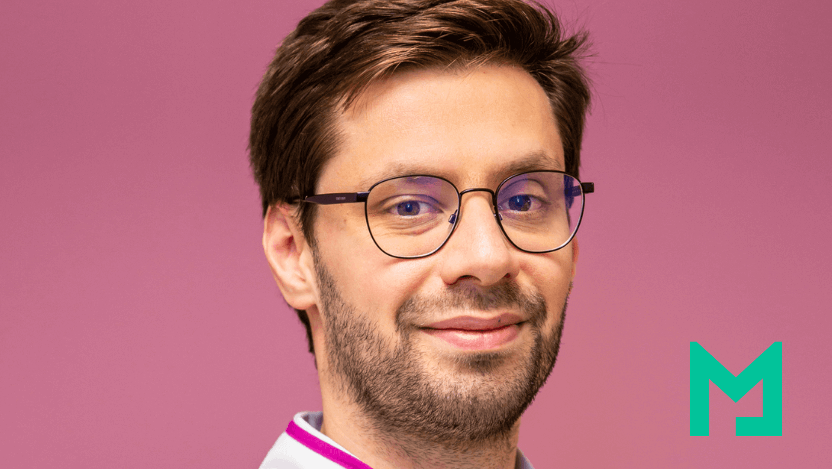 2-Ago-10-2023-09-24-07-7684-PM