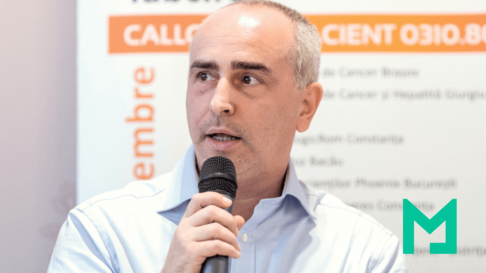 3-Ago-10-2023-09-25-16-5778-PM