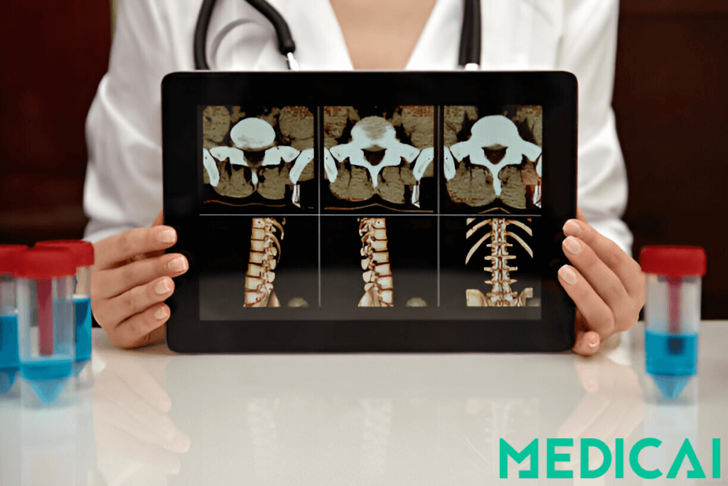 free online dicom viewer