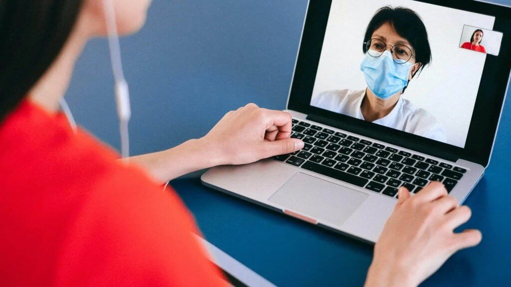 Can Telehealth Help Adults Get an ADHD Diagnosis?