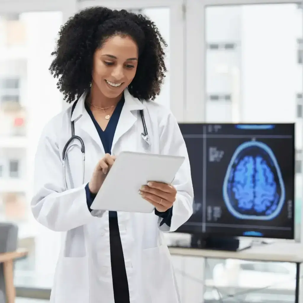 Cascading Failure vs Coordinated Care Success - an (imaginary, but possible) case study