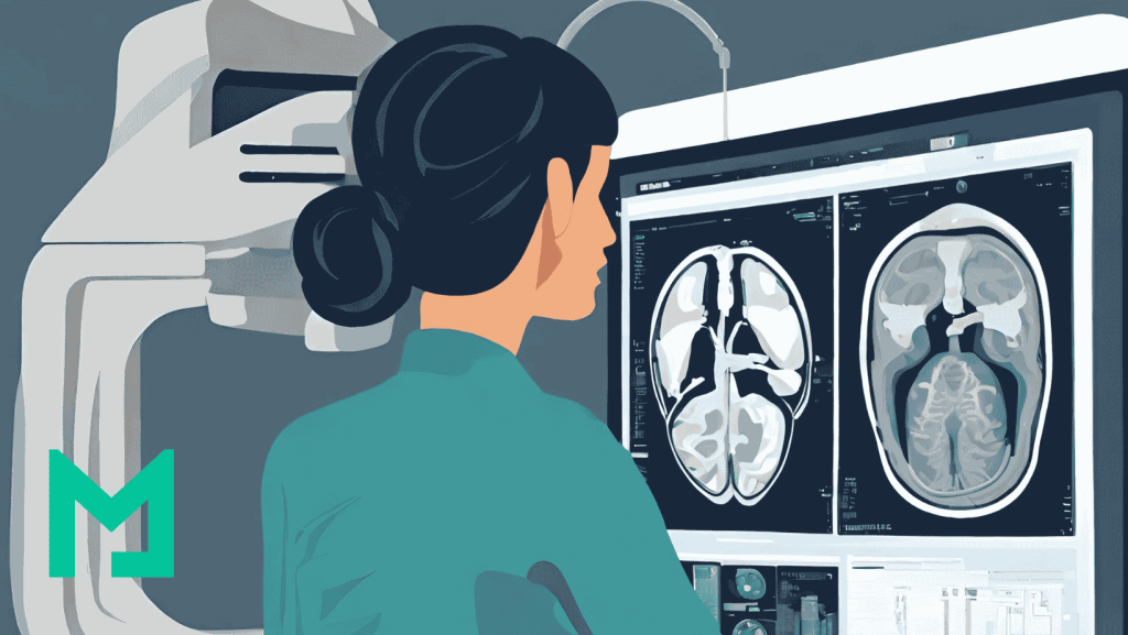 Comment fonctionne l'architecture PACS et ses avantages