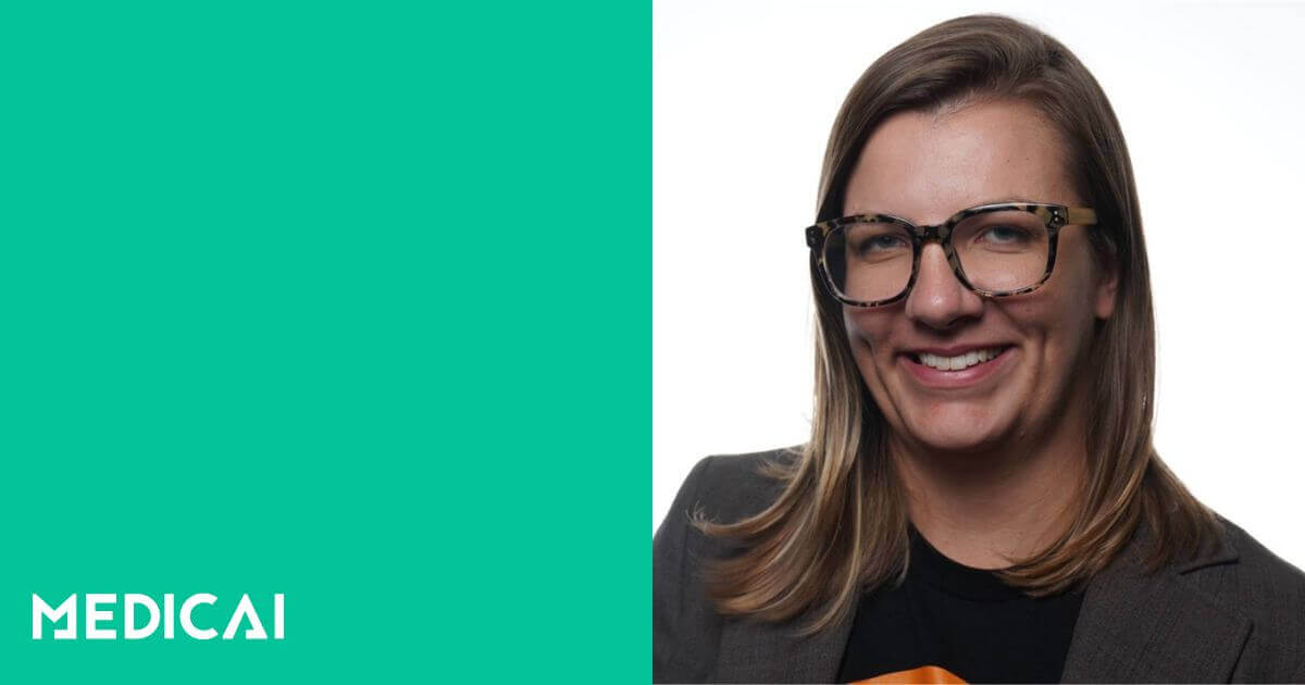 Women in Healthcare: Medicai Spotlights Leaders Making a Difference