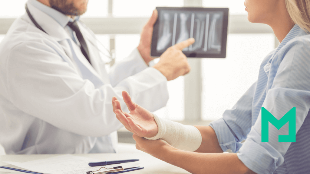 Orthopedics Imaging Software: The Future of Musculoskeletal Diagnosis and Treatment