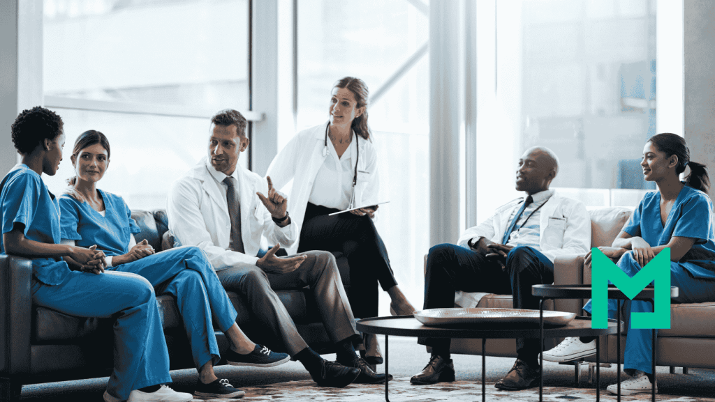 Healthcare Cost Reduction Strategies For Better Patient Care at Optimized Cost