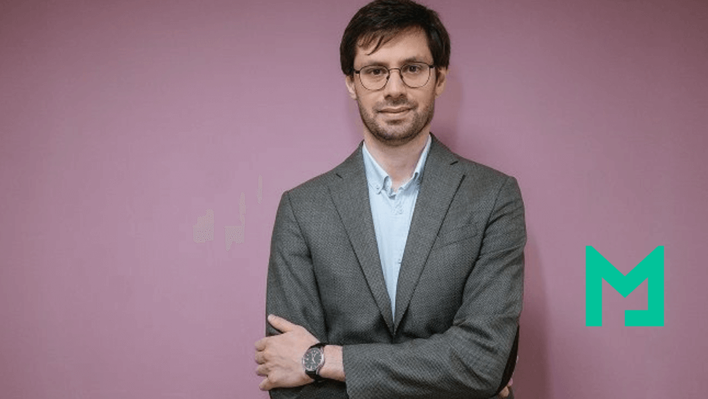 Neuroaxis Case Study: How to digitize a highly specialized neurology clinic