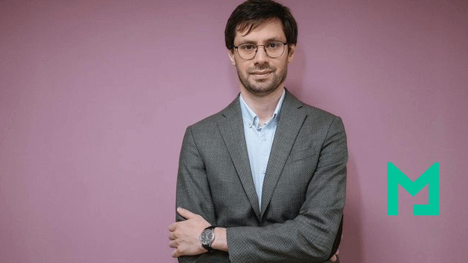 Blue Modern Business Consulting Agency Facebook Cover (20)