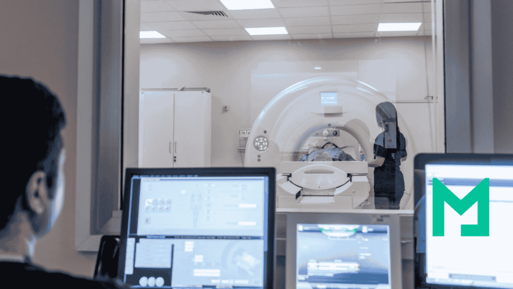 Transforming Cancer Care: The Impact of Oncological Imaging on Patient Outcomes