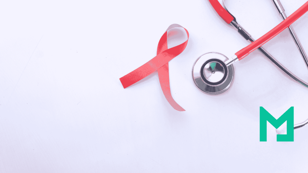 Entretien avec le Prof. Dr. Doru Paul, MD, PhD - oncologue médical de New York