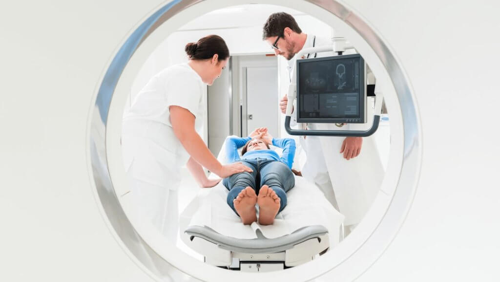 The Modern Radiologist's Guide to Career Growth, Compensation, and Smart Practice