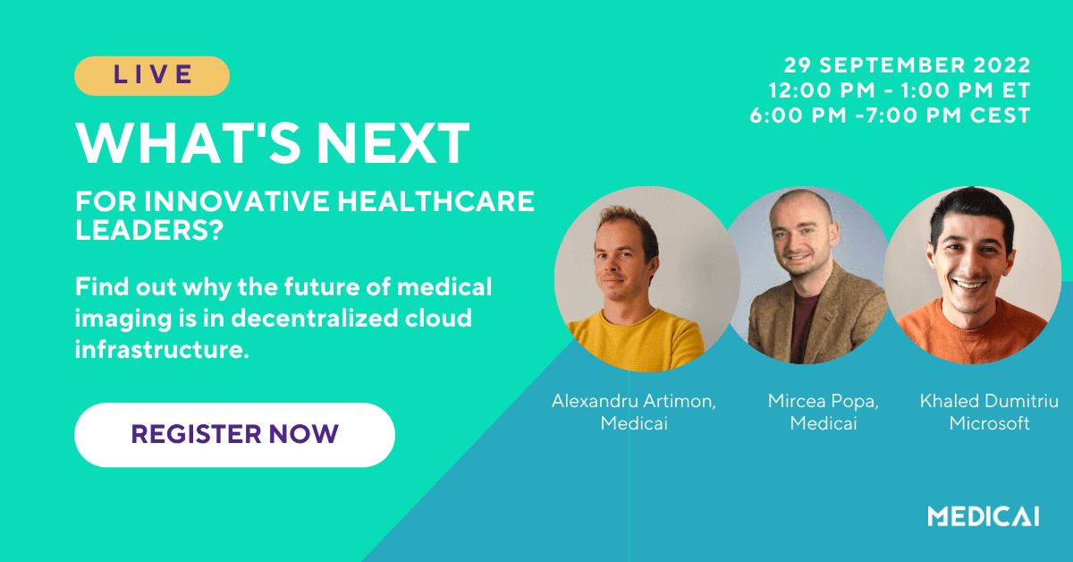 Copie a Copie a Copie a Copie a Copie a Copie a Copie a Copie a Copie a Modern Gradient Online Business Conference Facebook Ad