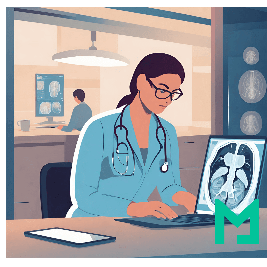 Copy of 9 ADVANTAGES of cloud-based imaging data (3)