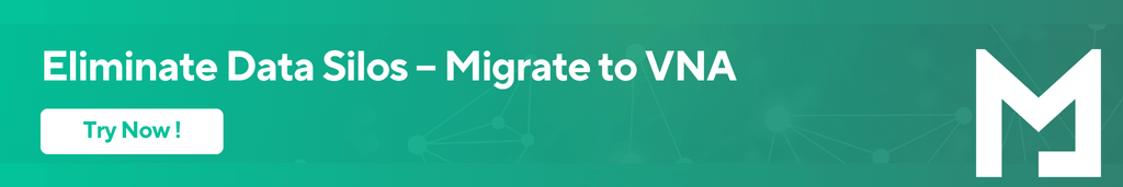 vendor neutral archive