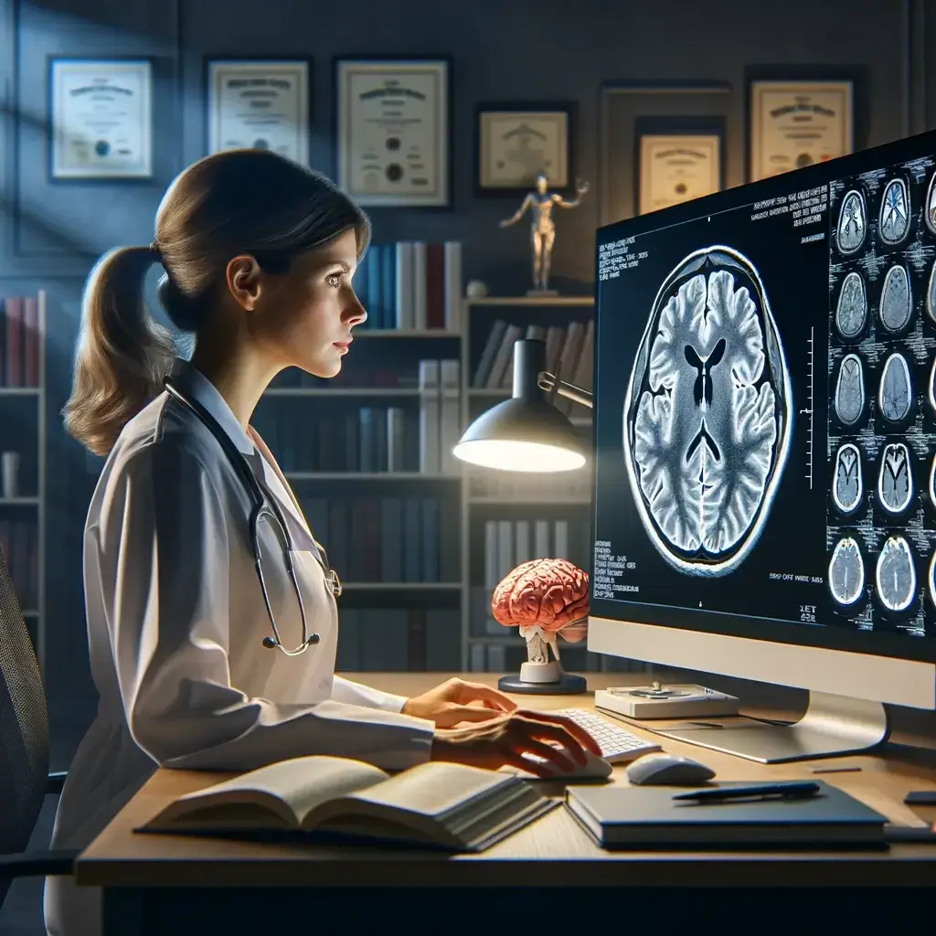 Enhancing Referral Relationships: How Medicai Redefines Medical Image Sharing for Imaging Centers