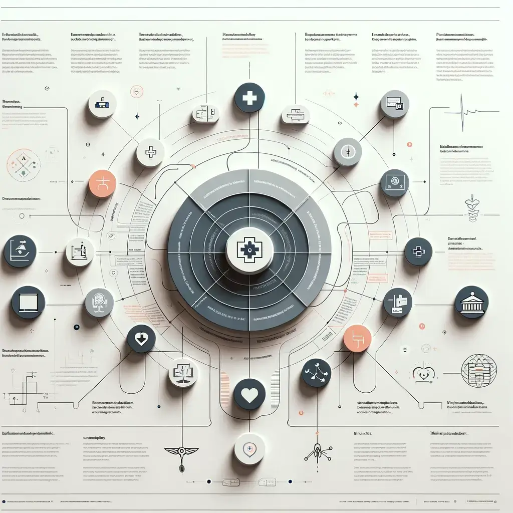 Advancing Interoperability in US Healthcare- What is TEFCA?