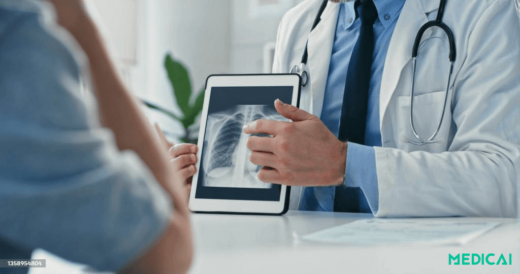 Why Mobile Device Management is Essential for Securing Healthcare Devices