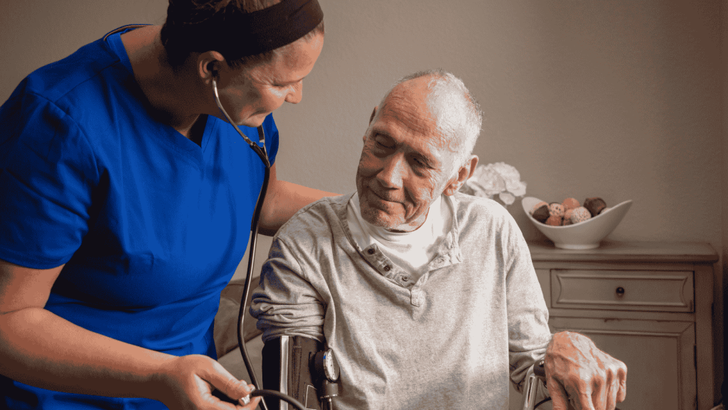 Value-Based Care in Oncology: A Look at Recent Advances