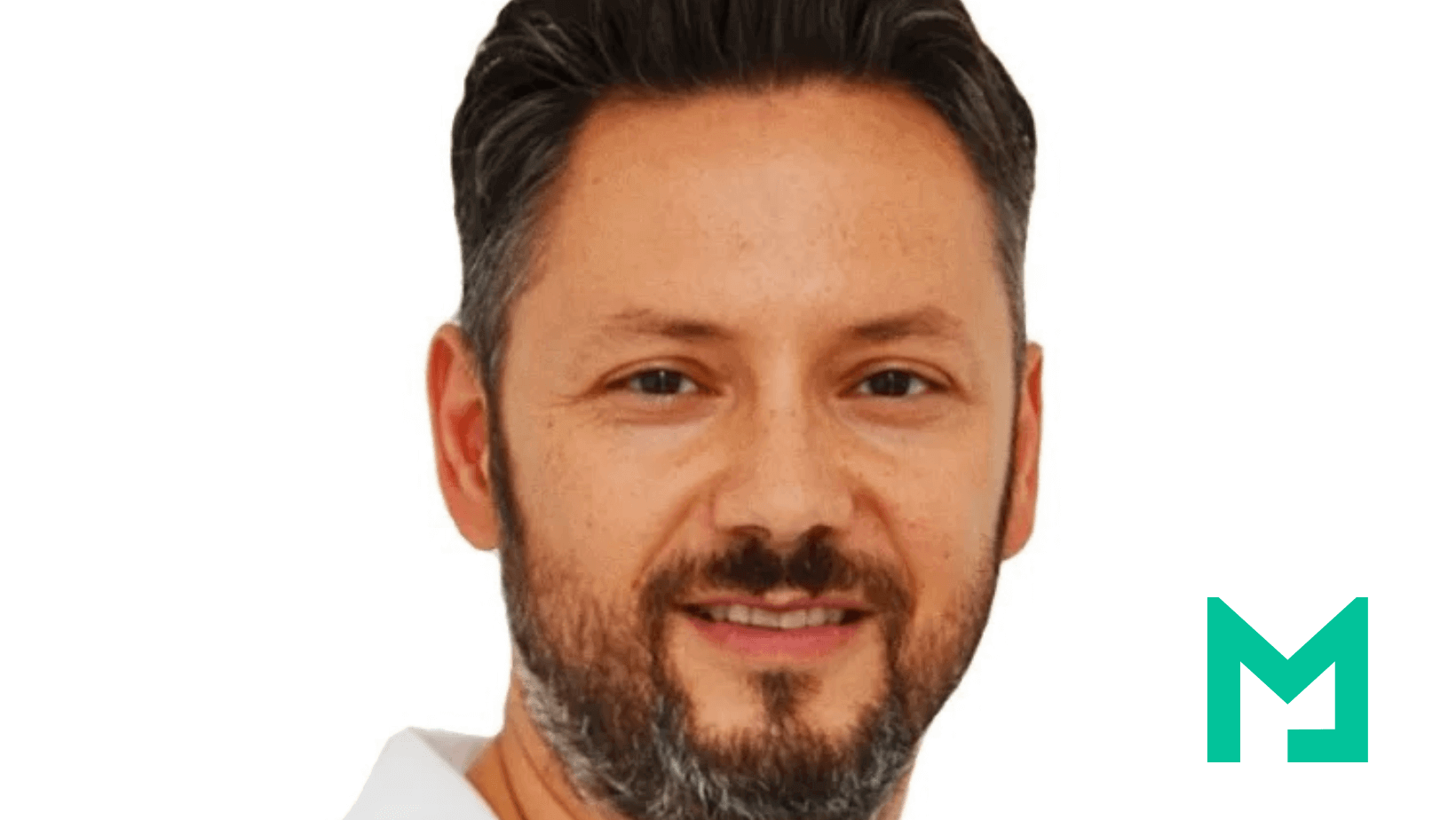 Perfiles de la comunidad médica-1