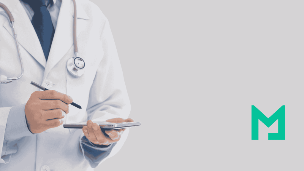 Rencontrez 9 médecins qui utilisent Medicai pour optimiser leurs workflows